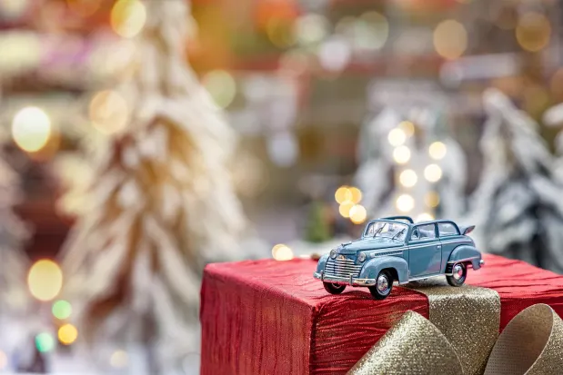 브이이알에이 카지노 안드로이드/iOS 앱